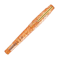 Benu Cocktail Hour Fountain Pen in Bellini