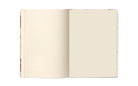 Caran d'Ache Nina Cosford Drawing Book - A5