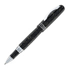 Conklin 1898 Solaris Rollerball Pen in Black