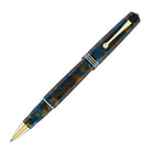 Leonardo Momento Zero Rollerball Pen in Pausilya
