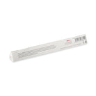 Rotring ArtPen - Sketch Fountain Pen - Fine Point