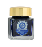 Esterbrook Estie x Crane Fountain Pen in Mariner
