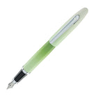 Sheaffer VFM Fountain Pen in Matcha