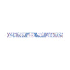Esterbrook x Sakuradragon Washi Tape in Arrows