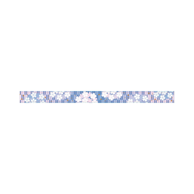 Esterbrook x Sakuradragon Washi Tape in Arrows
