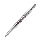 Cross ATX Selectip Sakura Rollerball Pen in Cherry Blossom