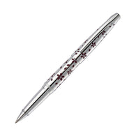 Cross ATX Selectip Sakura Rollerball Pen in Cherry Blossom