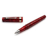 Leonardo La Piccolina Rollerball Pen in Rosso Passione Rollerball Pen