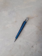 Misfit Item 0102 Retro 51 Tornado Rollerball Pen in Peacock Lacquer