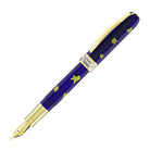 Visconti Fountain Pen in Le Petit Prince