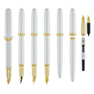 Ferris Wheel Press Lord of the Rings Themed Pen & Ink Set in Gandalf