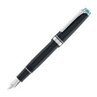 Sailor Pro Gear Slim Fountain Pen in Celestial Outflow - 14K Gold Nib