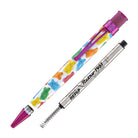 Retro 51 Tornado Rollerball Pen in Beary Sweet