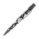 Retro 51 Haunted Houseparty Tornado Rollerball - Limited Edition Artist Proof