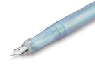 Kaweco Perkeo Fountain Pen in Iridescent Pearl