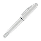 Cross Peerless Citizen Rollerball Pen in New York City