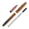 Sheaffer 100 Rollerball Pen in Coffee Edition Rollerball Pen