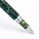 Conklin 1898 Solaris Rollerball Pen in Blue