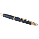 Pilot Vanishing Point Fountain Pen in Golden Journey 2026 - Limited Edition