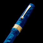 Leonardo Momento Magico Fountain Pen in Pithecusa Fountain Pen