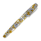 Scribo Feel Fountain Pen in Sale di Cervia