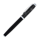 Parker IM Rollerball Pen in Legacy of Flight with Chrome Trim
