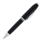 Cross Peerless Citizen Ballpoint Pen in Tokyo