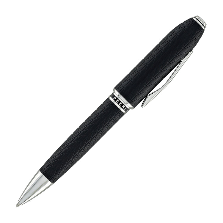 Cross Peerless Citizen Ballpoint Pen in Tokyo