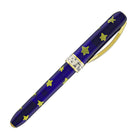 Visconti Fountain Pen in Le Petit Prince