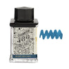 Diamine 160th Anniversary Bottled Ink in Port of Call - 75 mL Bottled Ink