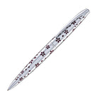 Cross ATX Sakura Ballpoint Pen in Cherry Blossom