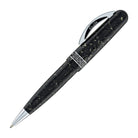 Conklin 1898 Solaris Ballpoint Pen in Black