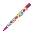 Retro 51 Tornado Rollerball Pen in Beary Sweet