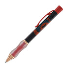 Sensa Ballpoint Pen in Wild West - Limited Edition
