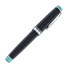 Sailor Pro Gear Standard Fountain Pen in Celestial Outflow - 21K Gold Nib