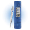 Retro 51 Tornado Rollerball Pen in Pan Am Clipper Rollerball Pen