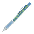 Sensa Van Gogh Ballpoint Pen in Irises Deluxe - Limited Edition