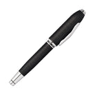 Cross Peerless Citizen Rollerball Pen in Tokyo