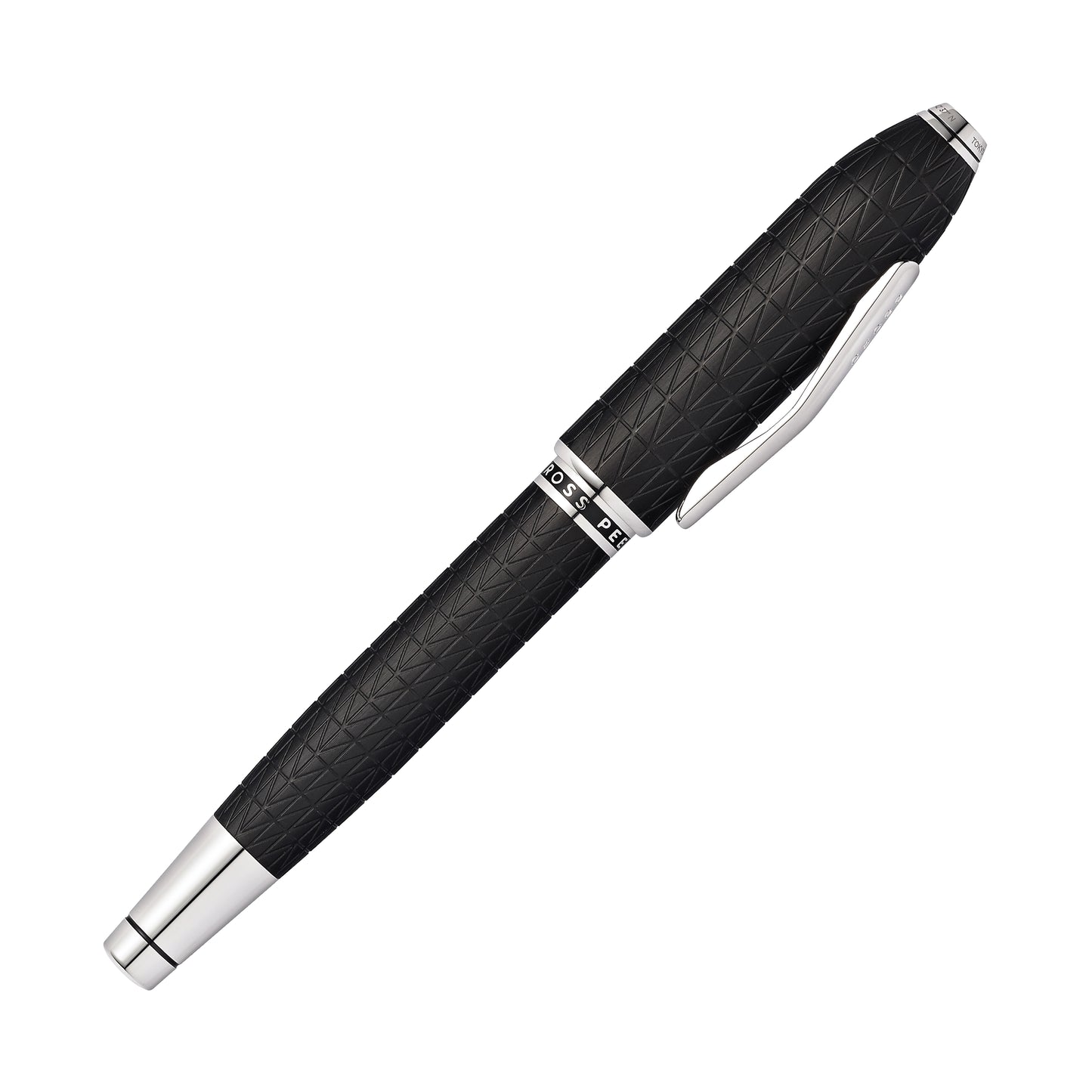 Cross Peerless Citizen Rollerball Pen in Tokyo