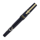 Benu Haute Fountain Pen in Movie Star - Special Edition