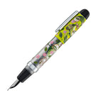 Opus 88 Mini Fountain Pen in Matcha Kawaii