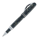 Conklin 1898 Solaris Rollerball Pen in Blue