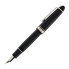 Sailor 1911 Large Fountain Pen in Black - 14kt Gold Nib