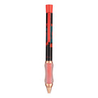 Sensa Ballpoint Pen in Wild West - Limited Edition