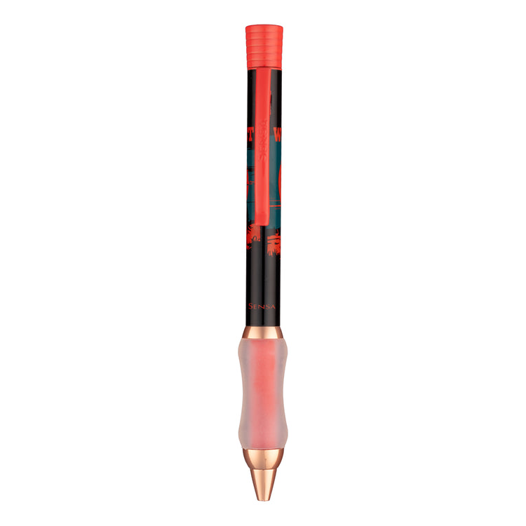 Sensa Ballpoint Pen in Wild West - Limited Edition