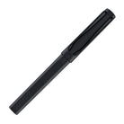Lamy Safari Rollerball Pen in Meteorite