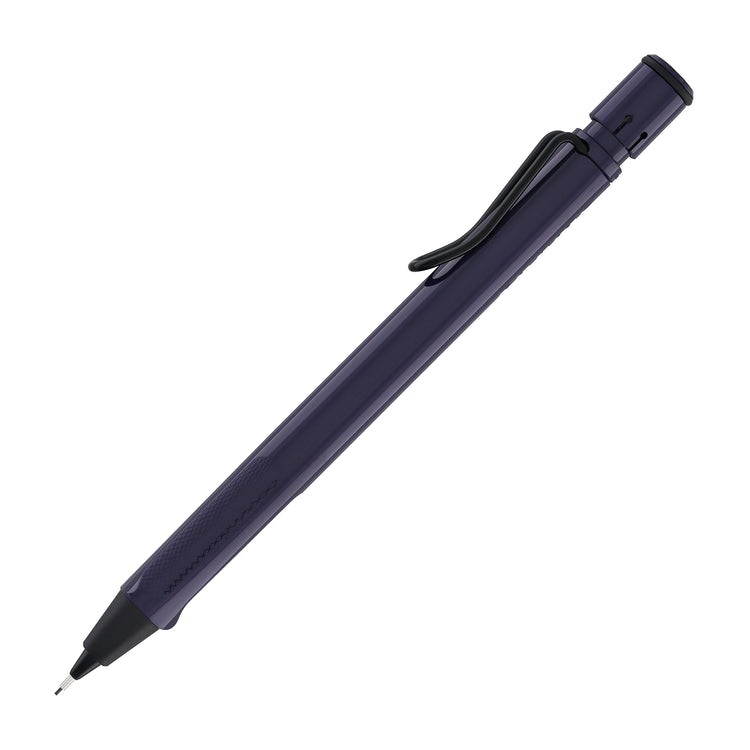Lamy Safari Mechanical Pen in Meteora - 0.5mm