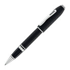 Cross Peerless Citizen Rollerball Pen in Tokyo