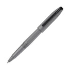 Cross Prism Rollerball Pen in Graphite Resin