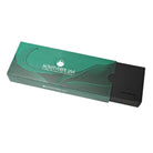 Monteverde USA Ritma Ballpoint Pen in Walnut Ballpoint Pens